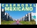 Video de Guadalajara