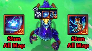 Download Lagu What if I took \ MP3