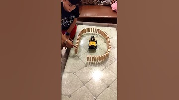 Wooden Blocks 🧱 | Jenga Game | Jeep Lover 😍 | Daku✌ | #shorts #ytshorts #viral #jenga #blocks #games