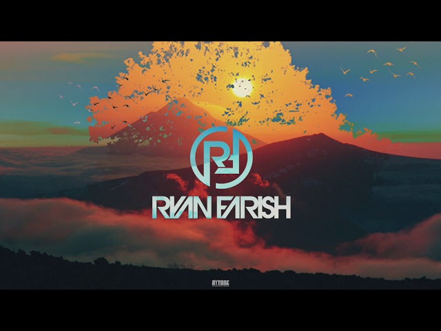 Relaxing Positive Chillout Music by Ryan Farish (2 Hour Mix - Focus, Studying, Concentration, Chill) class=