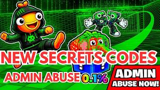 Kick a Lucky Rot FORTNITE ALL SECRETS CODE Admin Abuse HACKER event HMOS TUTORIAL new codes 24/05