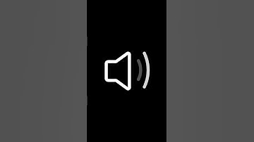 Keyboard typing sound effect