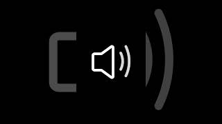 Keyboard typing sound effect