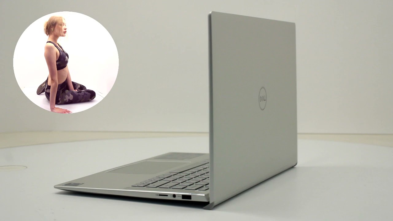 Купить Ноутбук Dell Inspiron 7400