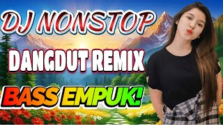 Download Lagu DJ DANGDUT ENAK NEMANI SAAT SANTAI DJ TERBARU 2025 FULL BASS REMIX MP3 Download Lagu DJ DANGDUT ENAK NEMANI SAAT SANTAI DJ TERBARU 2025 FULL BASS REMIX MP3