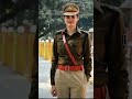 IPS officer motivation 💯🚓 #police #ips #army #motivation #policeofficer #upsc #ias #entryips