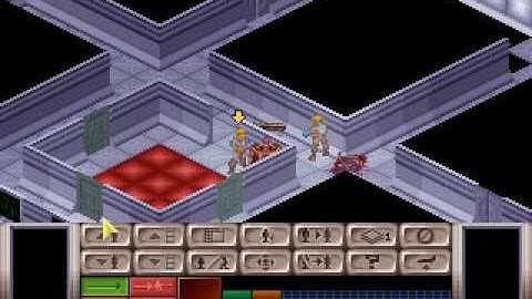 XCom Foolishness: Part 21