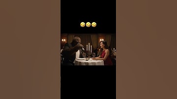 Perfect date night 😂 #ai #bigfoot #viral #funny #shorts #datenight