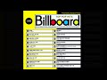 Billboard Top Pop Hits - 1986 (Audio Clips)