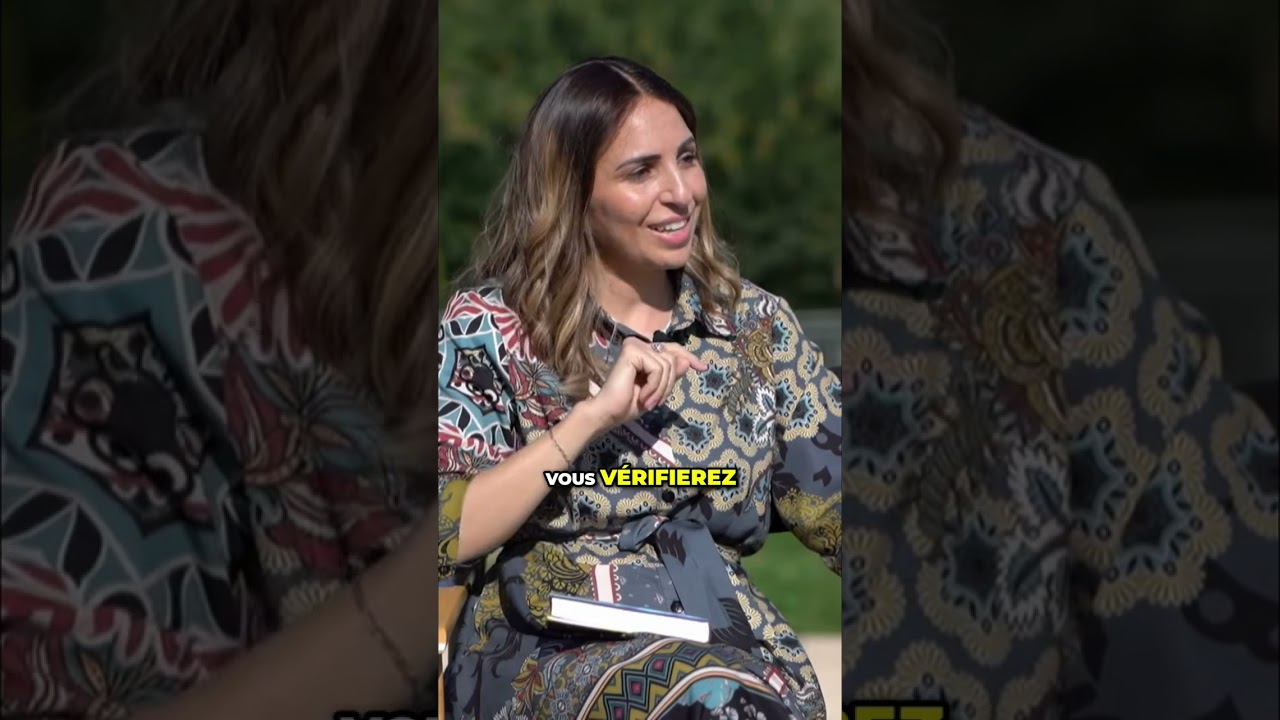 Le New York Times l’a compris : la femme vertueuse ne disparaîtra jamais - Joy Galam
