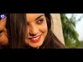 Chadti Nathi Whiskey II Jignesh Kaviraj II New Sad Song II Latest Gujarati II HD VIDEO Mp3 Song