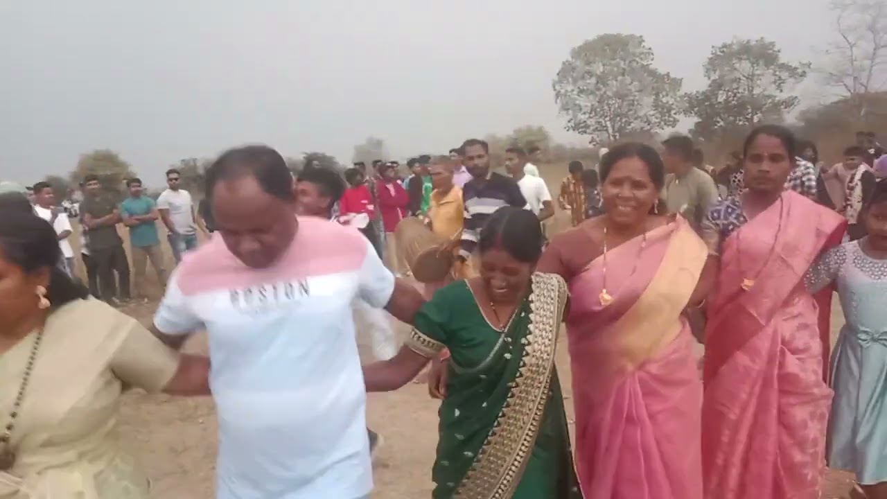 Bamebasa mage parb 2025