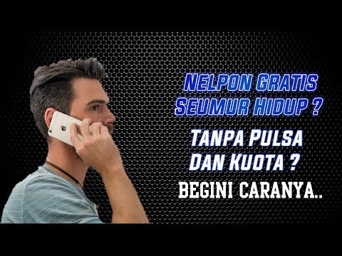 KODE DAPAT PULSA GRATIS TANPA APLIKASI KHUSUS KARTU TELKOMSEL, CERIA | TERBARU 2020 TAG : kode pulsa. 