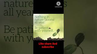 pin on a wise man once said.......... //short video