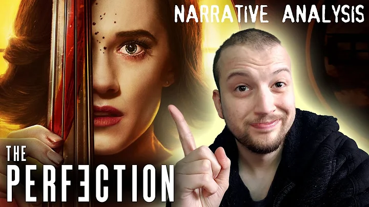 Deconstructing The Perfection (2019) - Spoiler Analysis