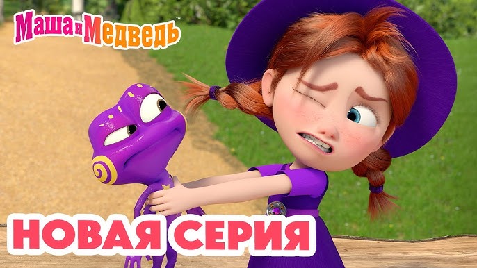 Секс эротикалық порно видео