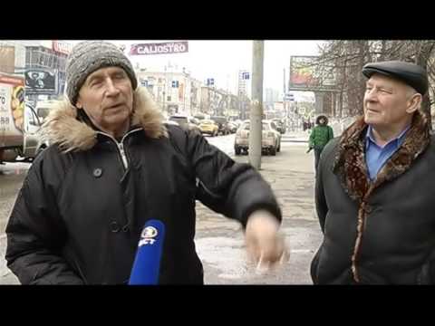 Video: Mixalev Sergey Mixaylovich: Tarjimai Holi, Martaba, Shaxsiy Hayoti