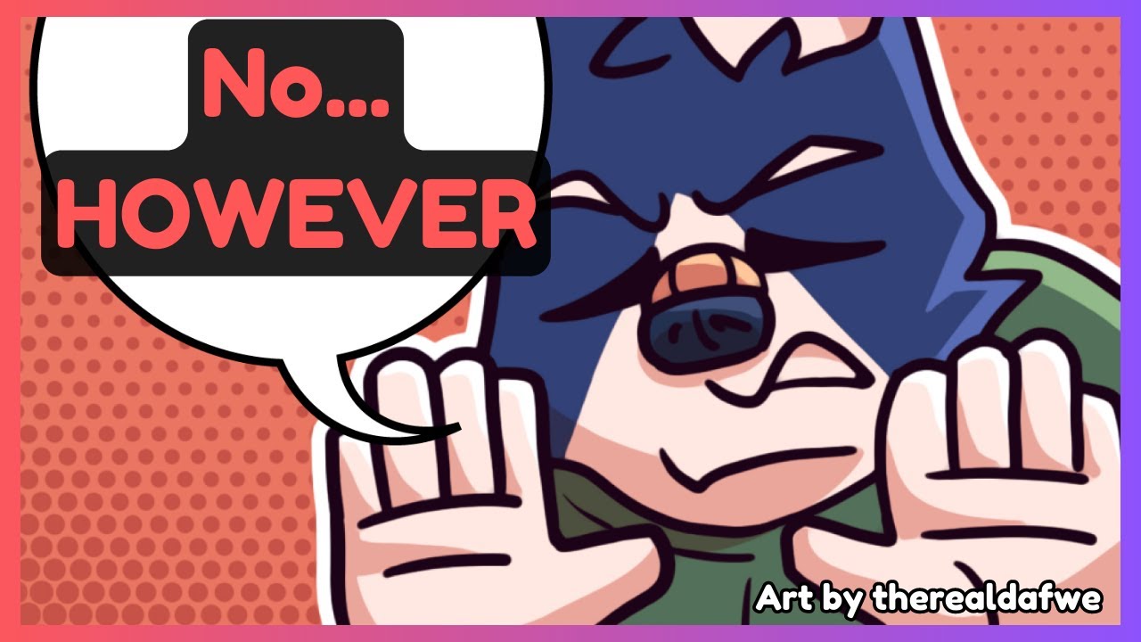 He Fell For That GODLIKE Body | Short Comic Animation #18