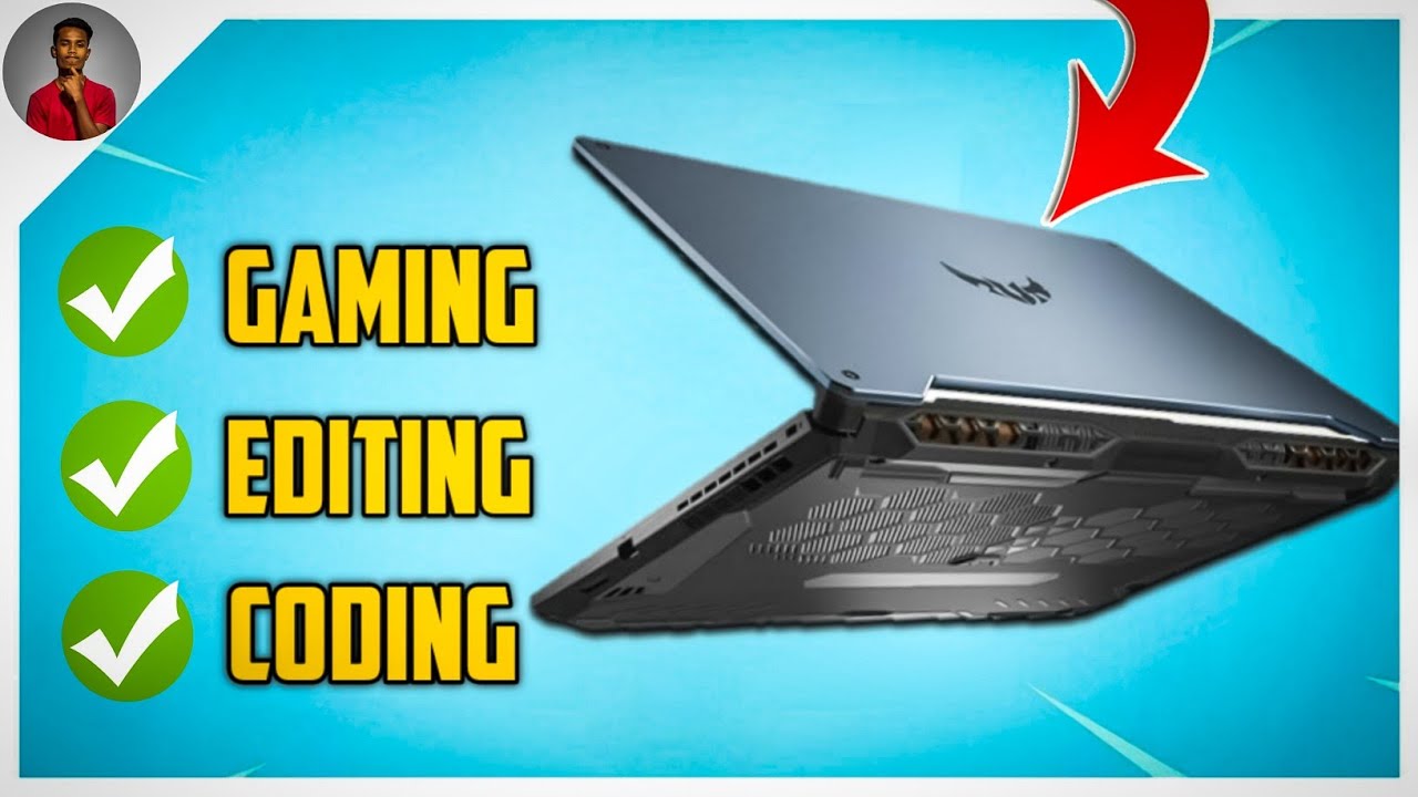 Are Gaming Laptops Good for Programming  