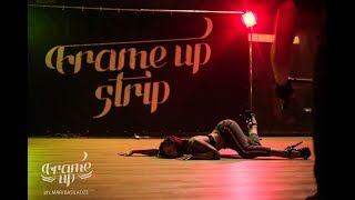 Обложка Frame Up Workshops Beginners By Kris Belova Music Aeris Valhalla Animadrop Remix Скачать Frame Up Workshops Beginners By Kris Belova Music Aeris Valhalla Animadrop Remix