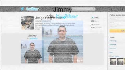 Ask Judge Mathis - October 12, 2012