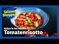 Gezonde tomatenrisotto: snel recept met zomer-tomaten | Lidl SeizoenShoppers | #1