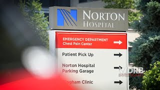 After 2-month wait for mammogram results, Louisville woman says Norton patients are 'due an