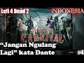 Mulai Lagi Deh... - Left 4 Dead 2 Indonesia #7