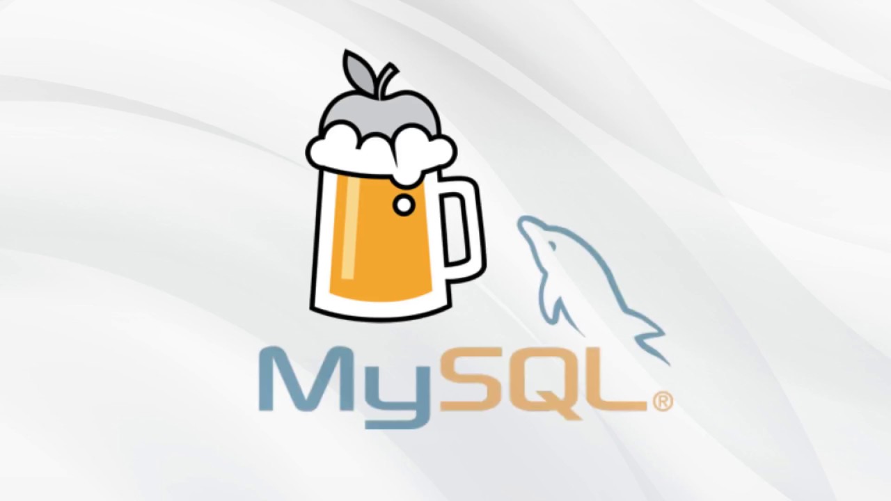 install homebrew for osvr mac install homebrew for osvr mac