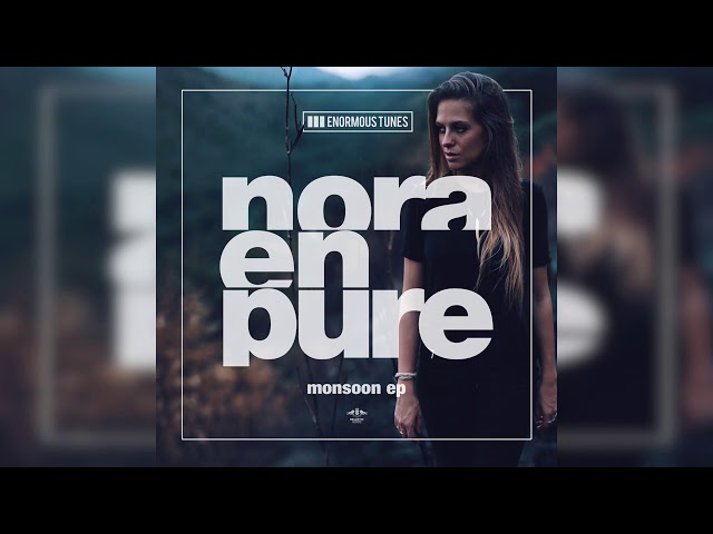 Nora En Pure - World of Rules