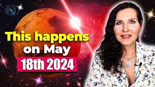 Astrologers speechless: THIS is what's coming!