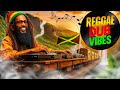 Best Relaxing Slow Rock Reggae Mix 2025🎧 Reggae Song 2025🎵 Chill Vibes