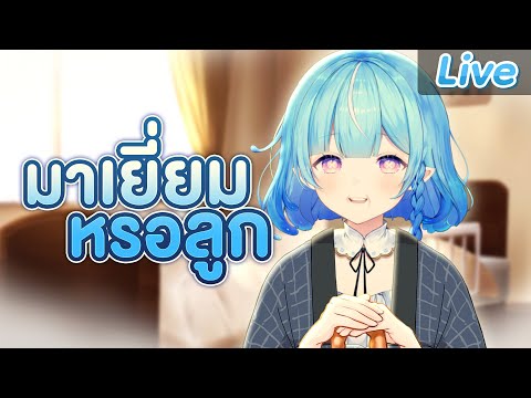 video thumb
