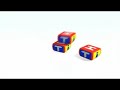 HIT Entertainment HIT Blocks 2008 