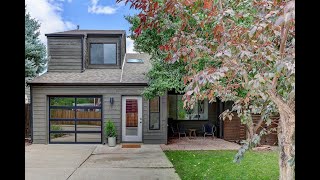 4132 Autumn Court video tour