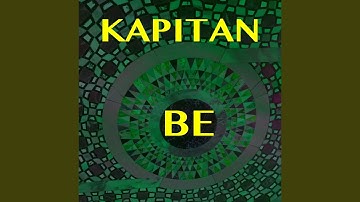 Mood for Strings and Una Corda