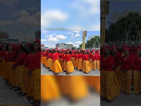 Oromo Oromopeople Whowillbemylifepartnerta Oromobeauty