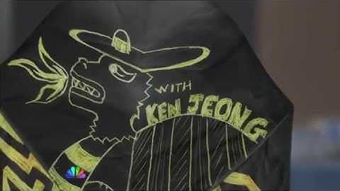 Community Darkest Timeline Intro