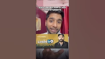 🤯Engineering placement reality! #jee #college #shorts