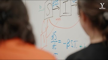 A look into the Public Health Modeling Unit