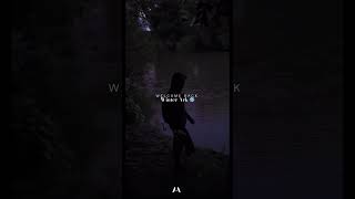 Winter Ark Is Coming