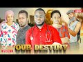 Our Destiny Full Episode 1