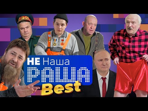 YouTube видео