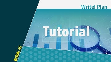 Creating a new Forecast