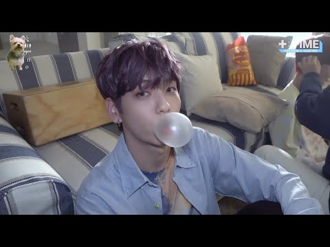 Txt 日本語字幕 スビンの風船ガム T Time Soobin S Bubble Gum Time Txt 투모로우바이투게더 Youtube Txt 日本語字幕 スビンの風船ガム T Time Soobin S Bubble Gum Time Txt 투모로우바이투게더 Youtube