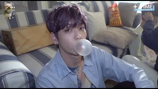 Txt 日本語字幕 スビンの風船ガム T Time Soobin S Bubble Gum Time Txt 투모로우바이투게더 Youtube Txt 日本語字幕 スビンの風船ガム T Time Soobin S Bubble Gum Time Txt 투모로우바이투게더 Youtube