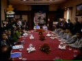 Nepal-India bilateral signing-in ceremony in Kathmandu on Sunday, August 3, 2014
