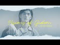 [FMV] Visions of Gideon; starring 금성무 金城武 Takeshi Kaneshiro