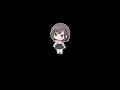 絵名の本当の名前がこちら #プロセカ
