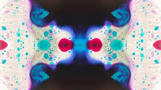 Cindy Blackman Santana - Blue Whale (Official Visualizer)